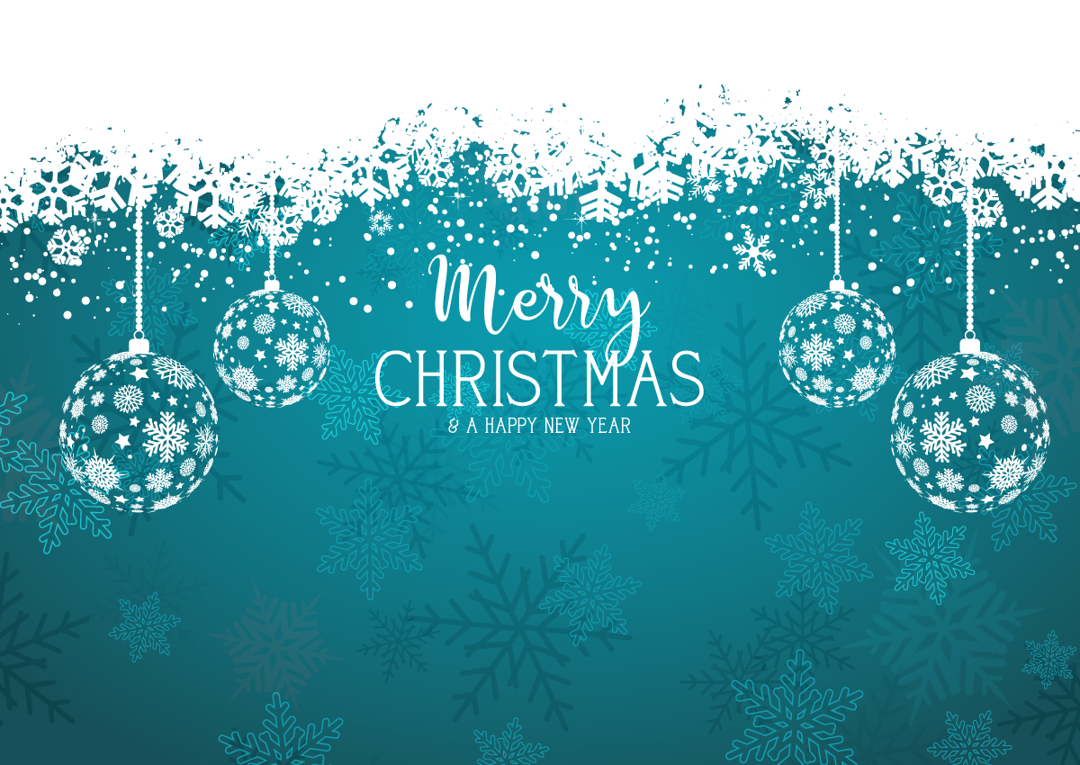 christmas-bauble-background-2611